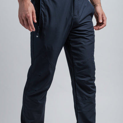 Men's Explorer Water Resistant Summer Pants
