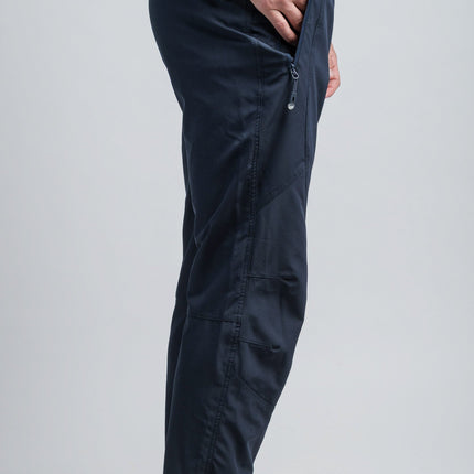 Men's Explorer Water Resistant Summer Pants