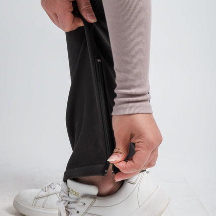 PRO Women's High Waist V2 Adventure Water Resistant Pants