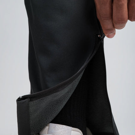 Men's Grey Adventure Water Resistant Pants