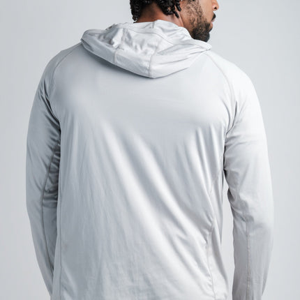 UPF 50 Summer Cooling Hoodie