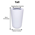 Tall