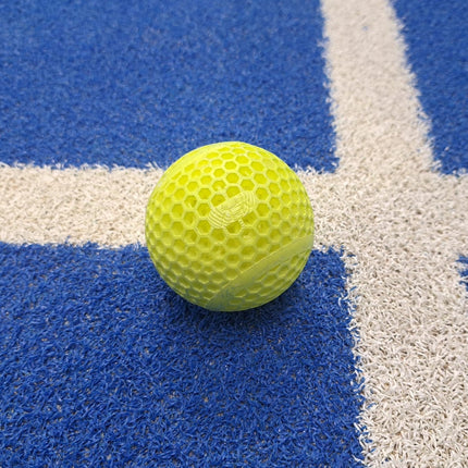 ENDURA 3D Padel Ball With 6 Months Warranty