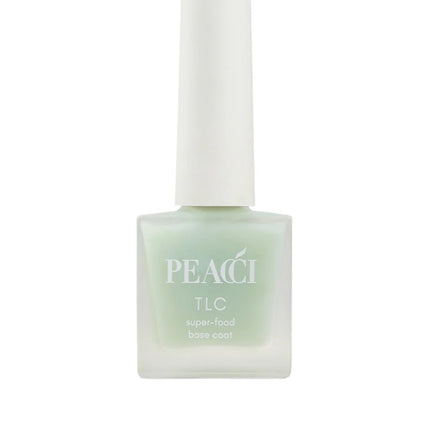 Peacci TLC Base Coat