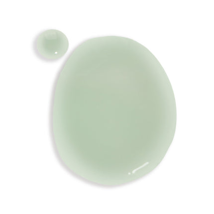 Peacci TLC Base Coat