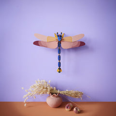 Collection image for: Fatboy, TOOU, Basil Bangs, Newgarden & kooduu