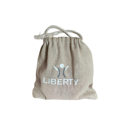 Rose vif électrique