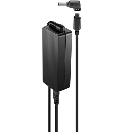 Chargeur universel pour portable de 65 W d'Insignia (NS-PWL965-C)