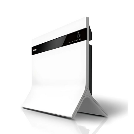 Panneau chauffant Objecto T3