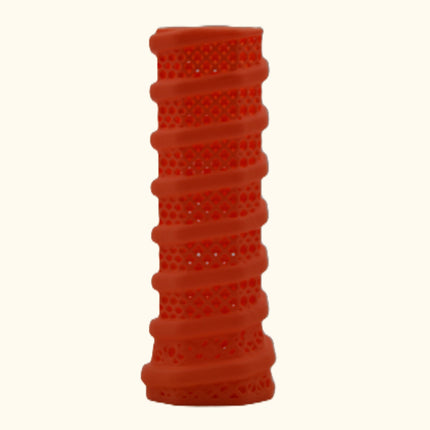 DRYFIT 3D Padel Anti-Vibration Racket Grip