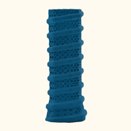 DRYFIT 3D Padel Anti-Vibration Racket Grip