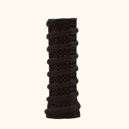 DRYFIT 3D Padel Anti-Vibration Racket Grip