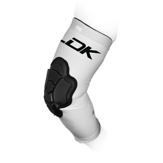 ELBOWS PROTECTOR / PROTÈGE COUDES