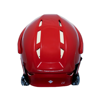HELMET /CASQUE  - HP1 COMBO