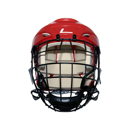 HELMET /CASQUE  - HP1 COMBO