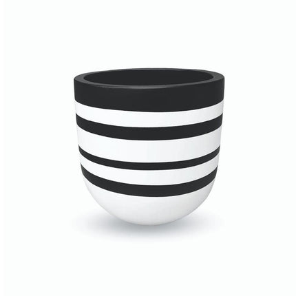 Rovos Cement Planter (Multiple Sizes)