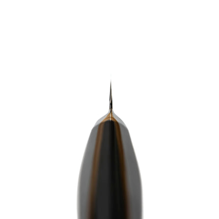 Ryusen Hamono Tangan-ryu Micarta Bread knife 210mm