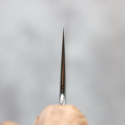 Ryusen Hamono Fukaku-ryu Sujihiki 270 mm