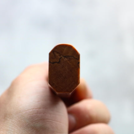 Ryusen Hamono Fukaku-ryu Sujihiki 270 mm