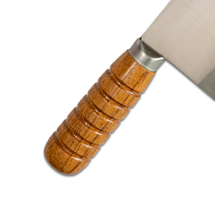 Chopper King SKD12 Chopper #3