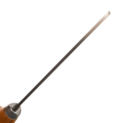 Chopper King SKD12 Chopper #3