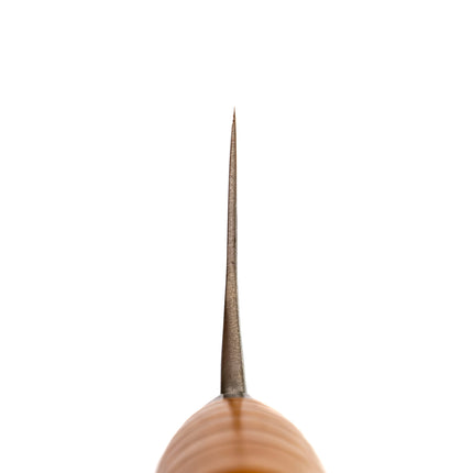 Chopper King Shirogami 2 Kau Kong Chopper #2