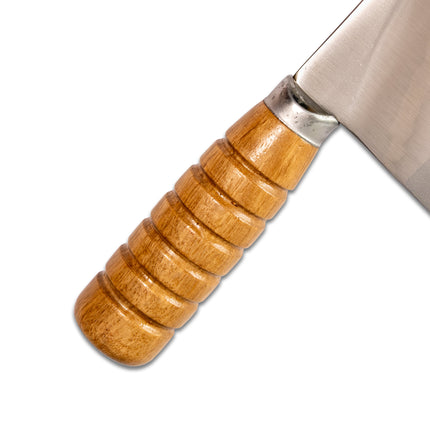 Chopper King Shirogami 2 Kau Kong Chopper #2