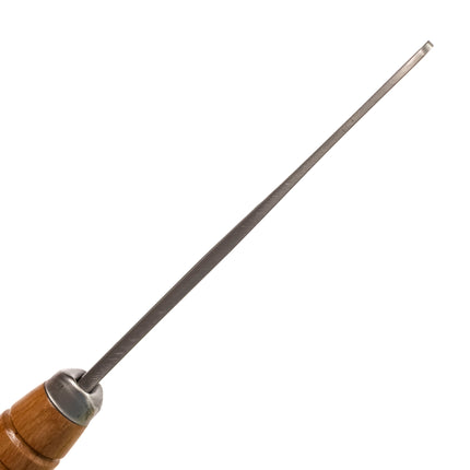 Chopper King Shirogami 2 Kau Kong Chopper #2