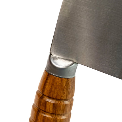 Chopper King VG-10 Chopper #3