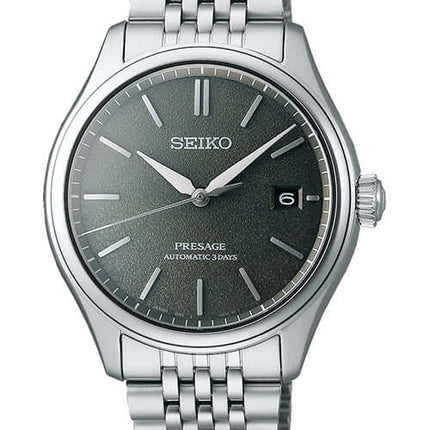 Seiko Presage Classic Series SPB465J1