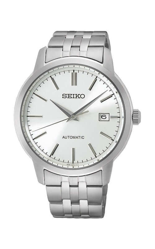 Seiko Classic Watch SRPH85K1