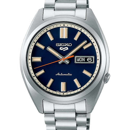 Seiko 5 Sports SNXS Series SRPK87KlJ
