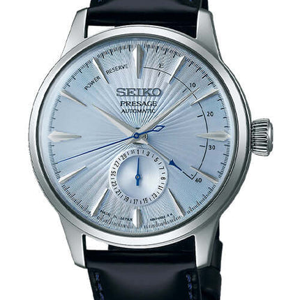 Seiko Presage Cocktail Time Automatic SSA343J1
