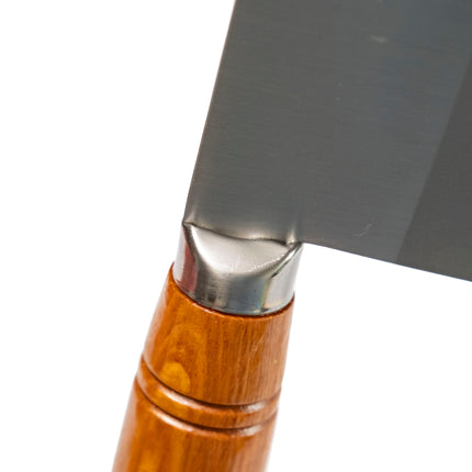 Chopper King SKD12 Chopper #3