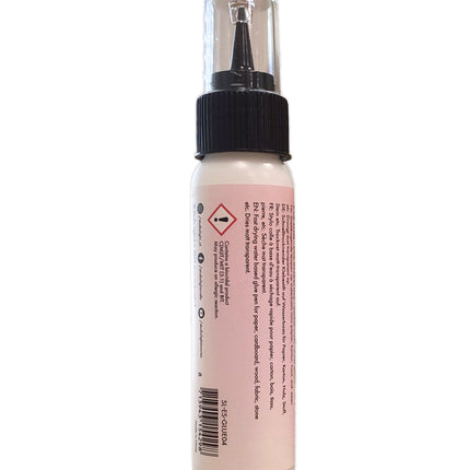 SL Tacky Glue 60ml Essentials