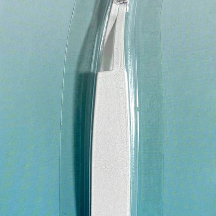 SL Craft Tweezer Essential Tools 70x230x10mm 1 PC nr.01