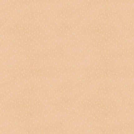 Scrap 200gr Ultimate Scrap Collection nr.24