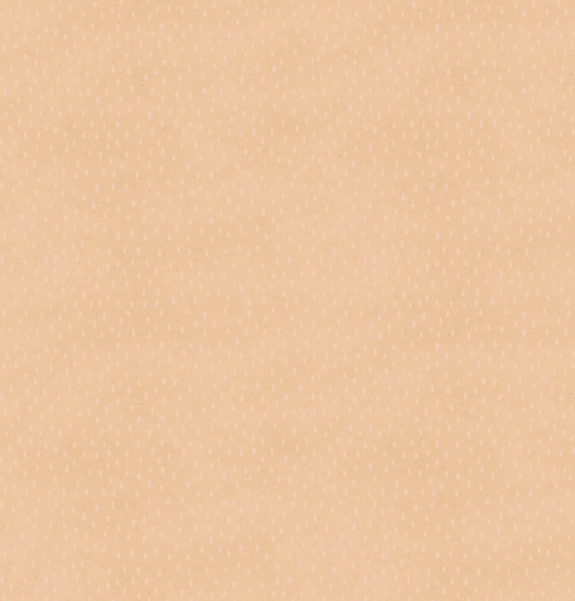 Scrap 200gr Ultimate Scrap Collection nr.24