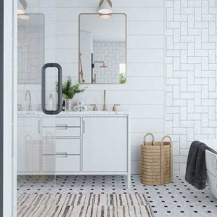 Sahara Ivory Grey Rug