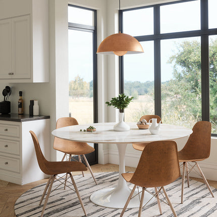 Sahara Ivory Grey Rug