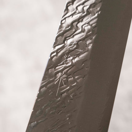 Takeshi Saji STRIX Gyuto 210 mm