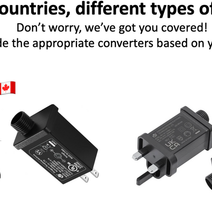 Double Lantern Ramadan Inflatable