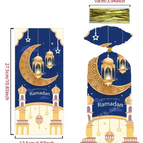 Ramadan - Pack of 25