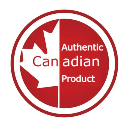 UltraFlex DELIGHT- Advanced Orthopedic Support, High-Density Pressure Relief Foam, Multiple Posture Spinal Support, Motion Transfer Pockets, CoolGel Eco-Friendly Mattress (Made in Canada)