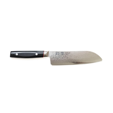 Seki Kanetsugu Saiun Santoku 165 mm