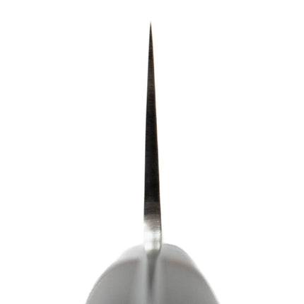 Seki Kanetsugu Saiun Santoku 165 mm