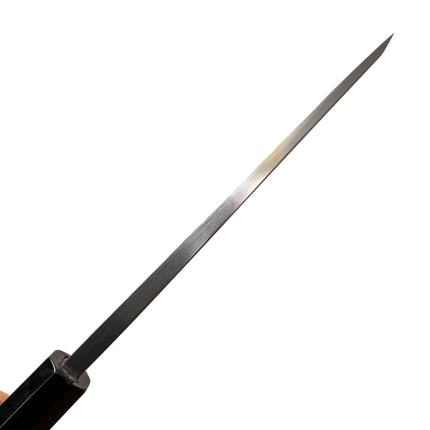 Hatsukokoro Shirasagi Migaki Deba 185 mm