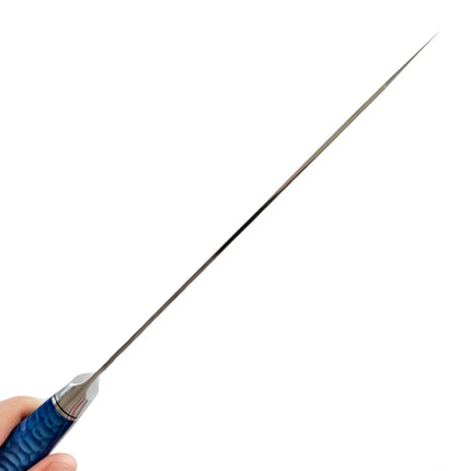 Ryusen Hamono Souryurin Gyuto 210 mm