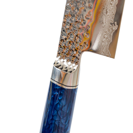 Ryusen Hamono Souryurin Gyuto 210 mm