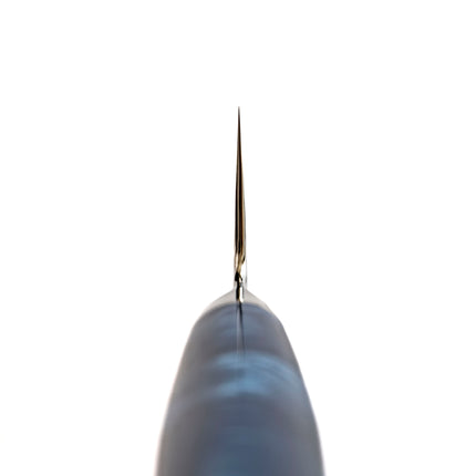 Ryusen Hamono Souryurin Nakiri 165 mm